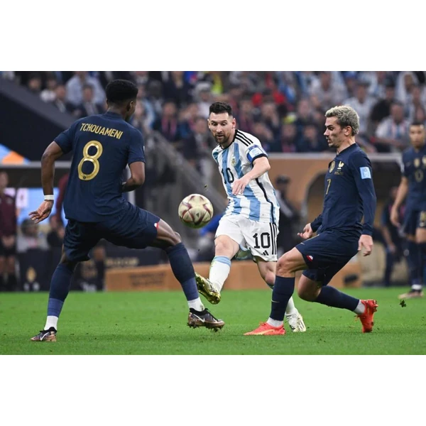zhcn-fbsport.com.cn APP