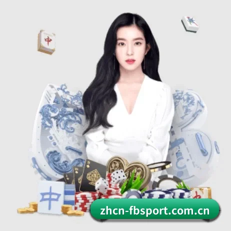 zhcn-fbsport.com.cn APP