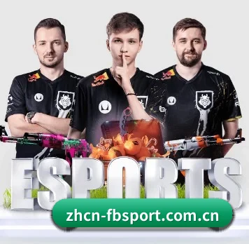 zhcn-fbsport.com.cn APP 界面