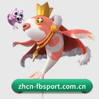 品牌创立